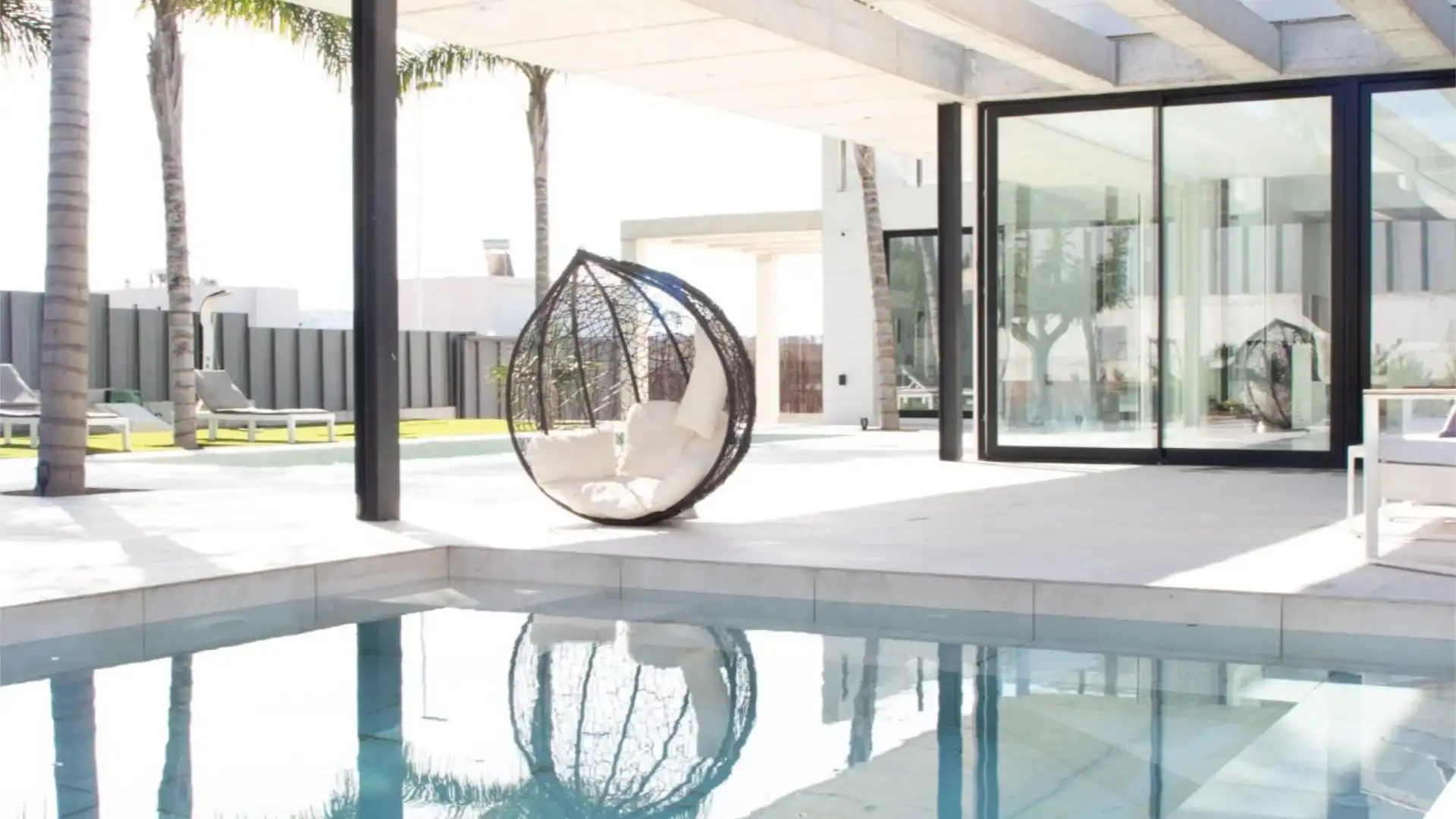 Chalet en  Calle Van Gogh 24 - Foto 8