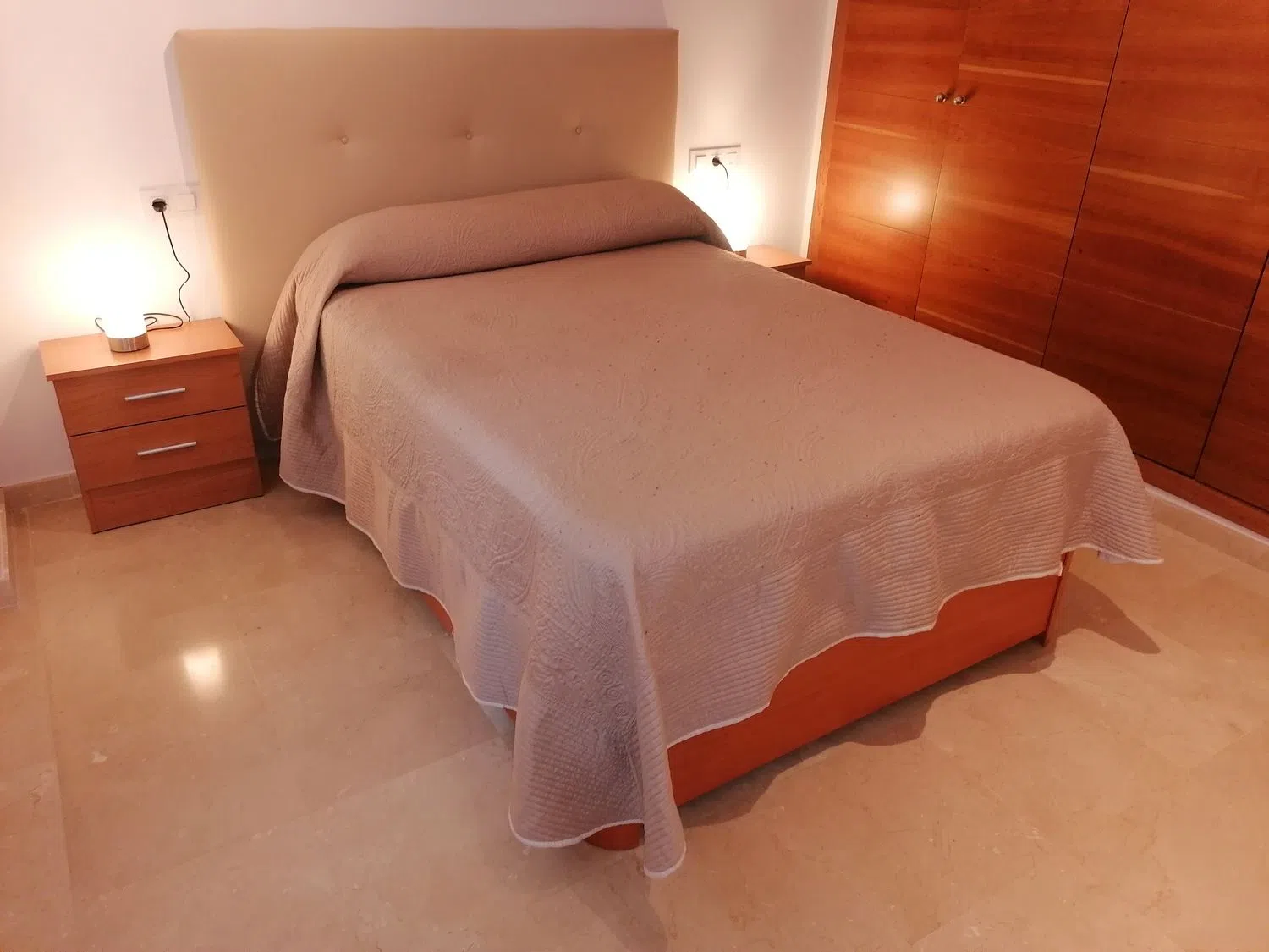 Piso en calle Jabugo, 3 - Foto 10