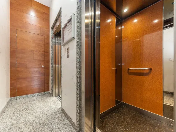 Piso en Avenida del Llano, 53, El Llano - Foto 13