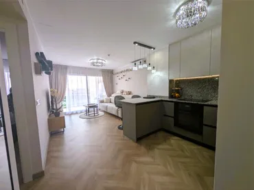 Apartamento en  Calle Ingeniero Juan Garcia 1A - Foto 11