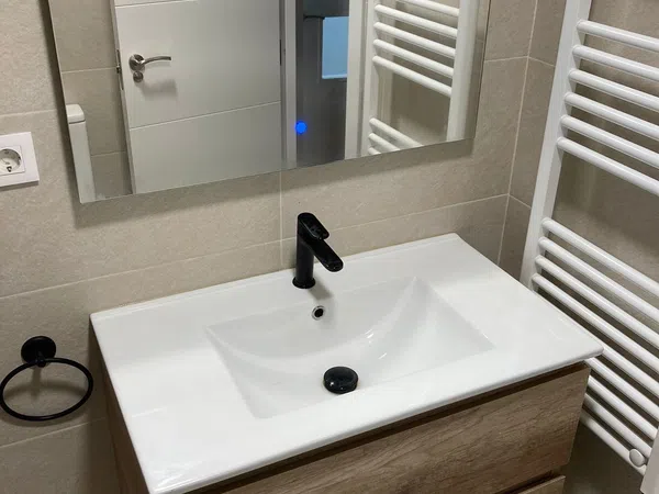 Piso en paseo Olivos, 88 - Foto 20