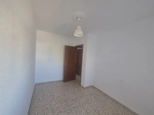 Piso en Avenida Nava, 4 - Foto 7