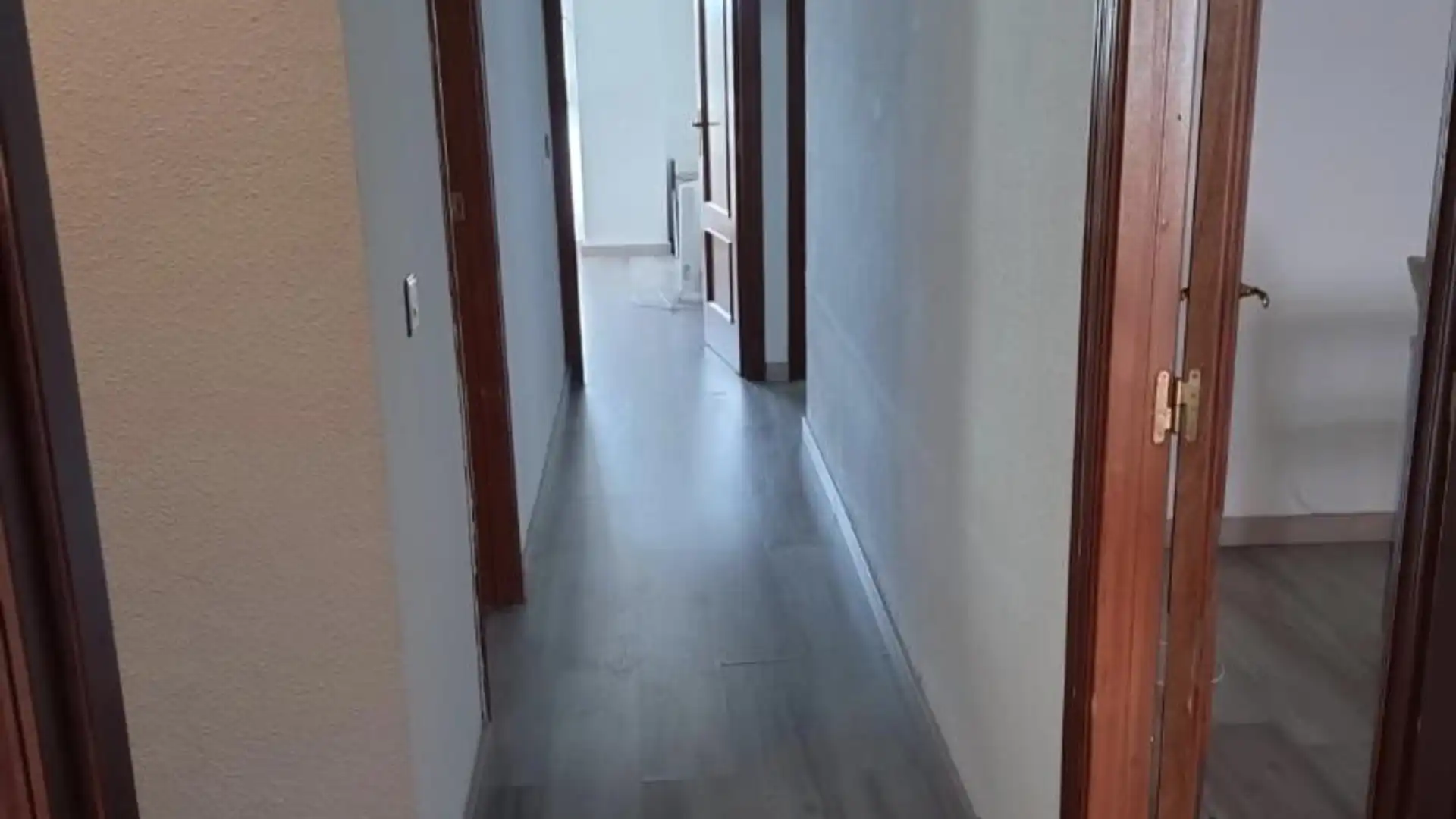 Piso en  Calle Almansa 49 - Foto 6