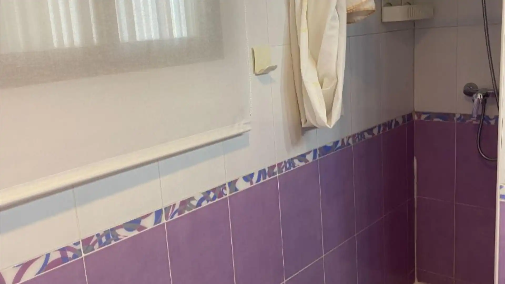 Apartamento en  Avenida de Uruguay 10 - Foto 38