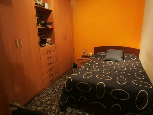 Casa independiente en calle Ďedison, 104 - Foto 16