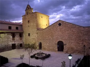 Casa adosada en  Carretera de Ubeda 1 - Foto 2