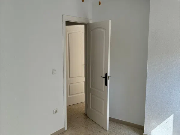 Piso en Barrio Ronda de Triana-Patrocinio-Turruñuelo - Foto 14