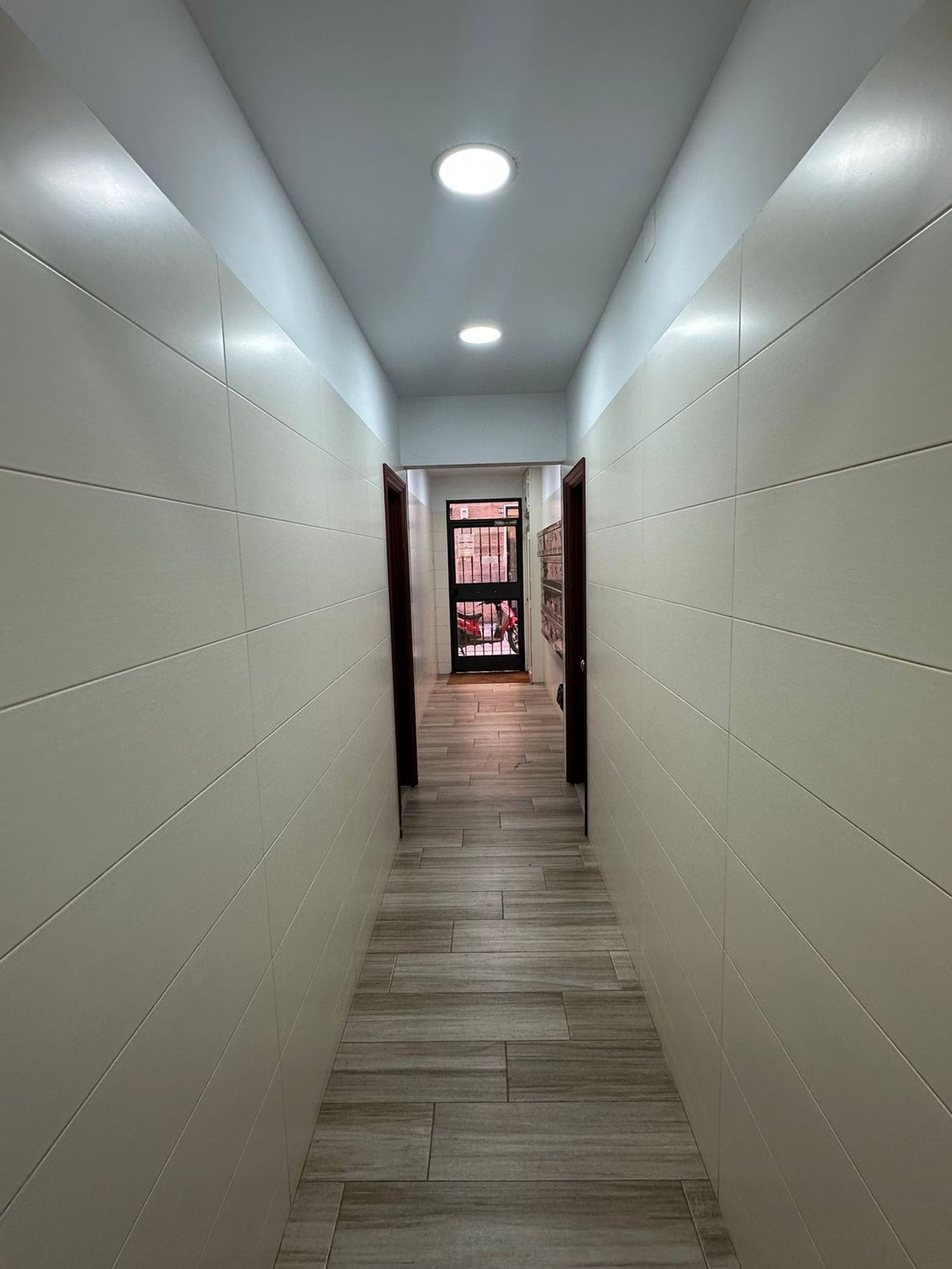 Piso en Calle Joventut, 85 - Foto 1