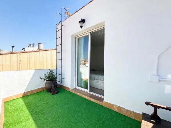 Chalet adosado en La Creu Alta, La Creu Alta - Foto 25