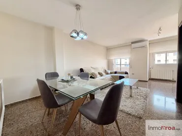 Dúplex en  De Manuel Bellido - Foto 6