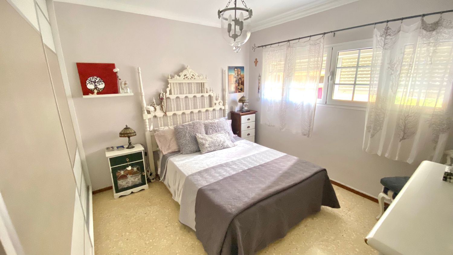 Piso en avenida Guillermo Santana Rivero, 29 - Foto 9