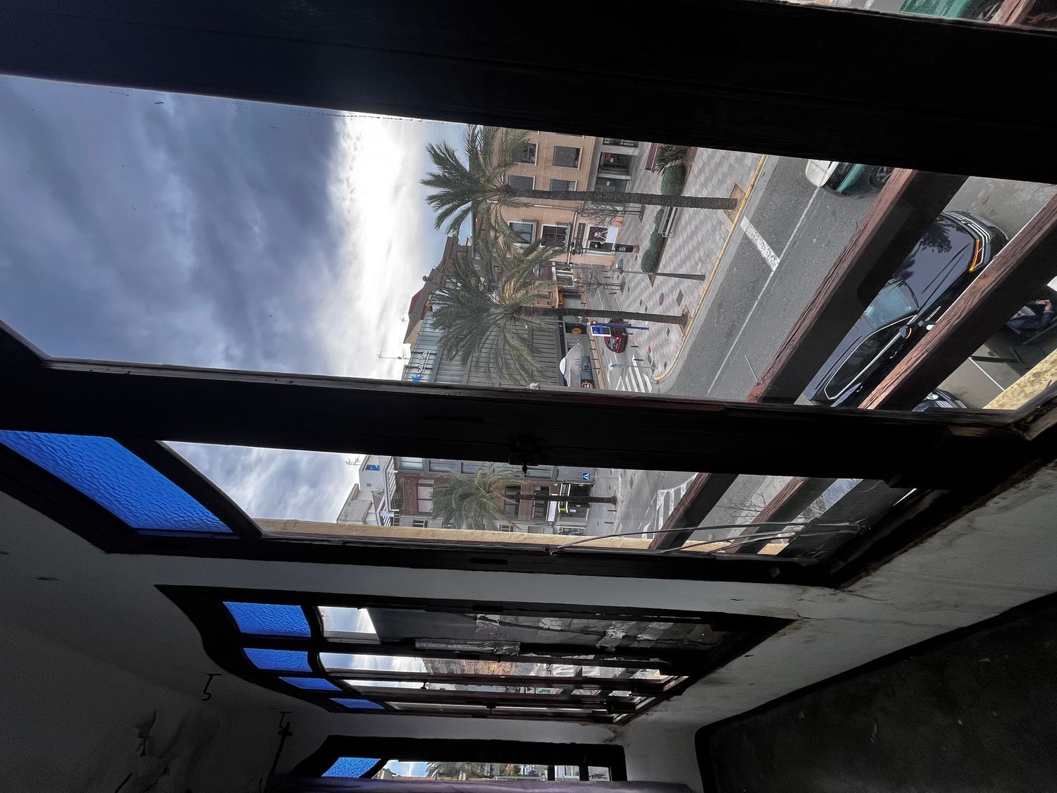 Piso en Camino Real, 21 - Foto 6