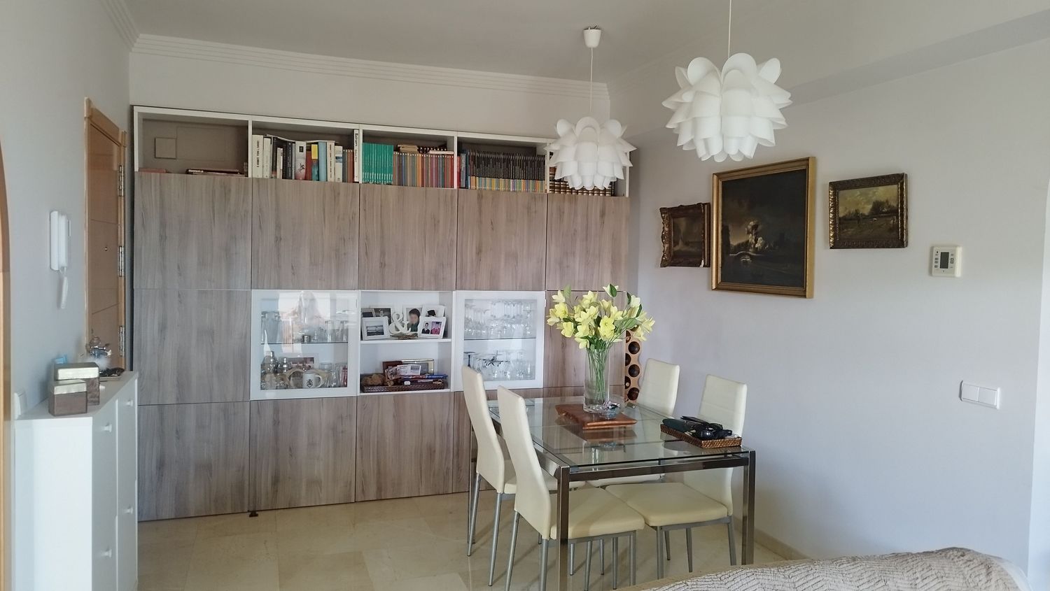 Piso en avenida de Cibeles, 4 - Foto 23