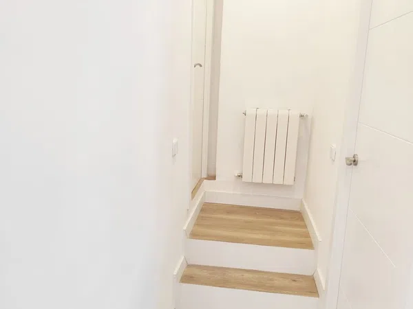 Casa independiente en calle Olivar, 24 - Foto 25