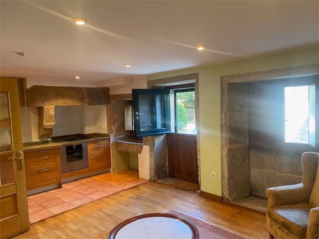 Chalet en  Rúa dos Xasmins 17 - Foto 17