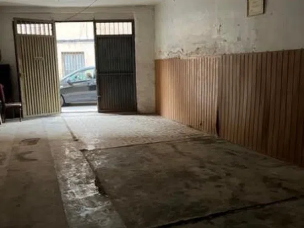 Casa o chalet independiente en Calle Sant Josep, 106, Madrigal, Madrigal - Foto 3