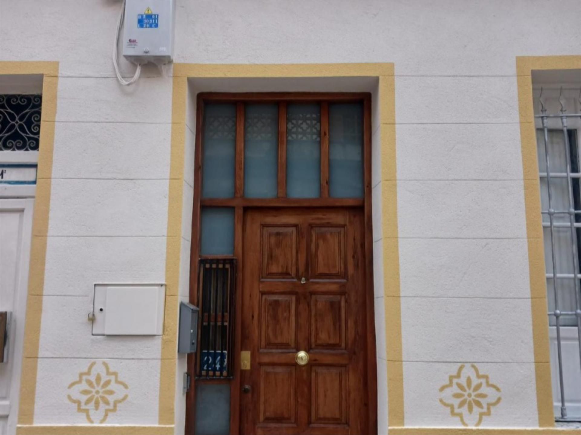 Piso en  Carrer del General Shelly 24 - Foto 9