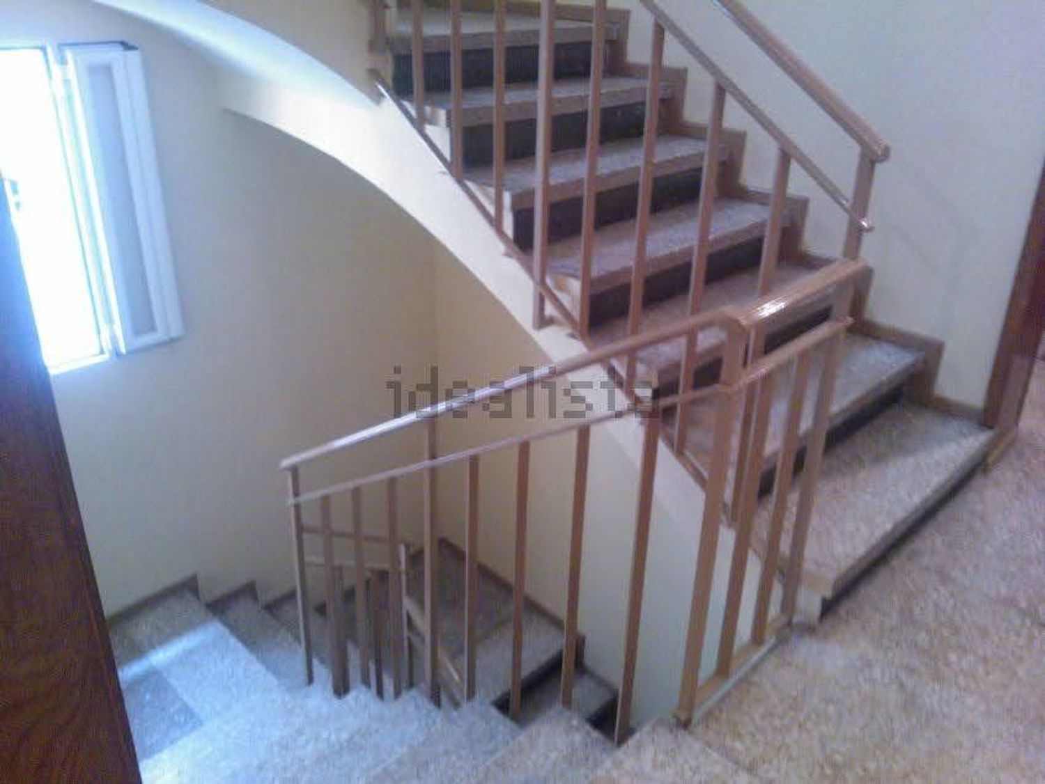 Piso en calle de Almansa, 39 - Foto 37