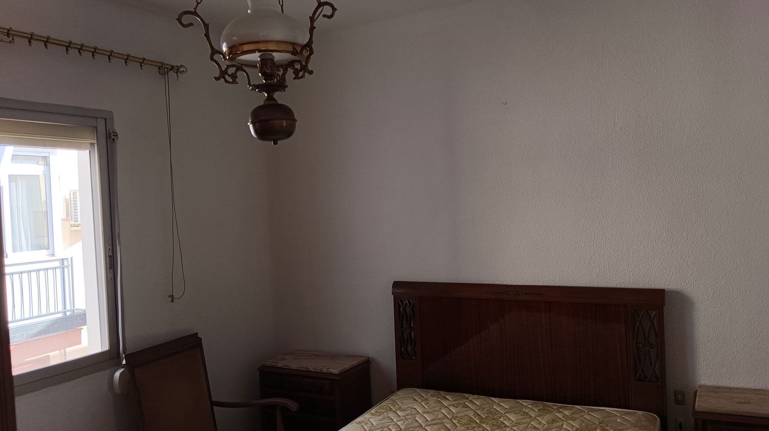 Ático en avenida de Dílar, 9 - Foto 6