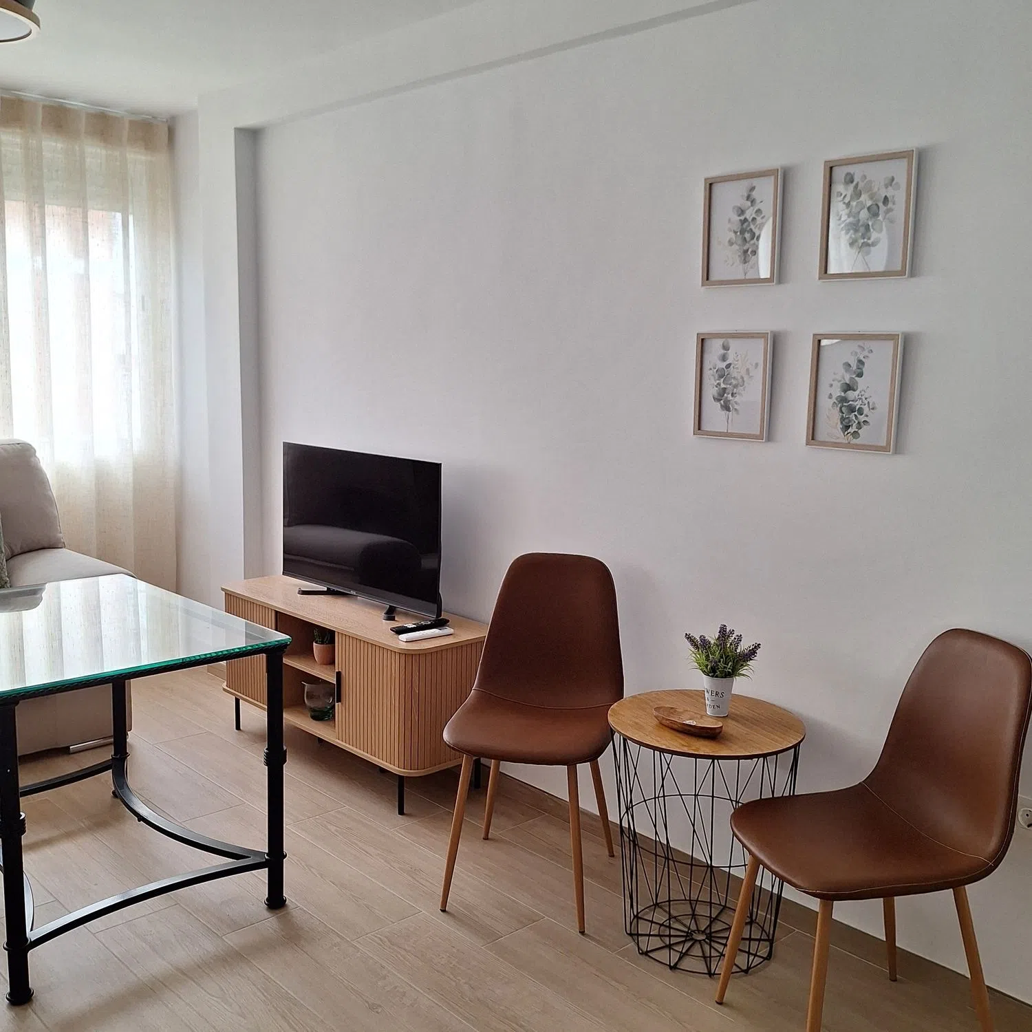 Piso en calle Pintor Velázquez, 3 - Foto 13