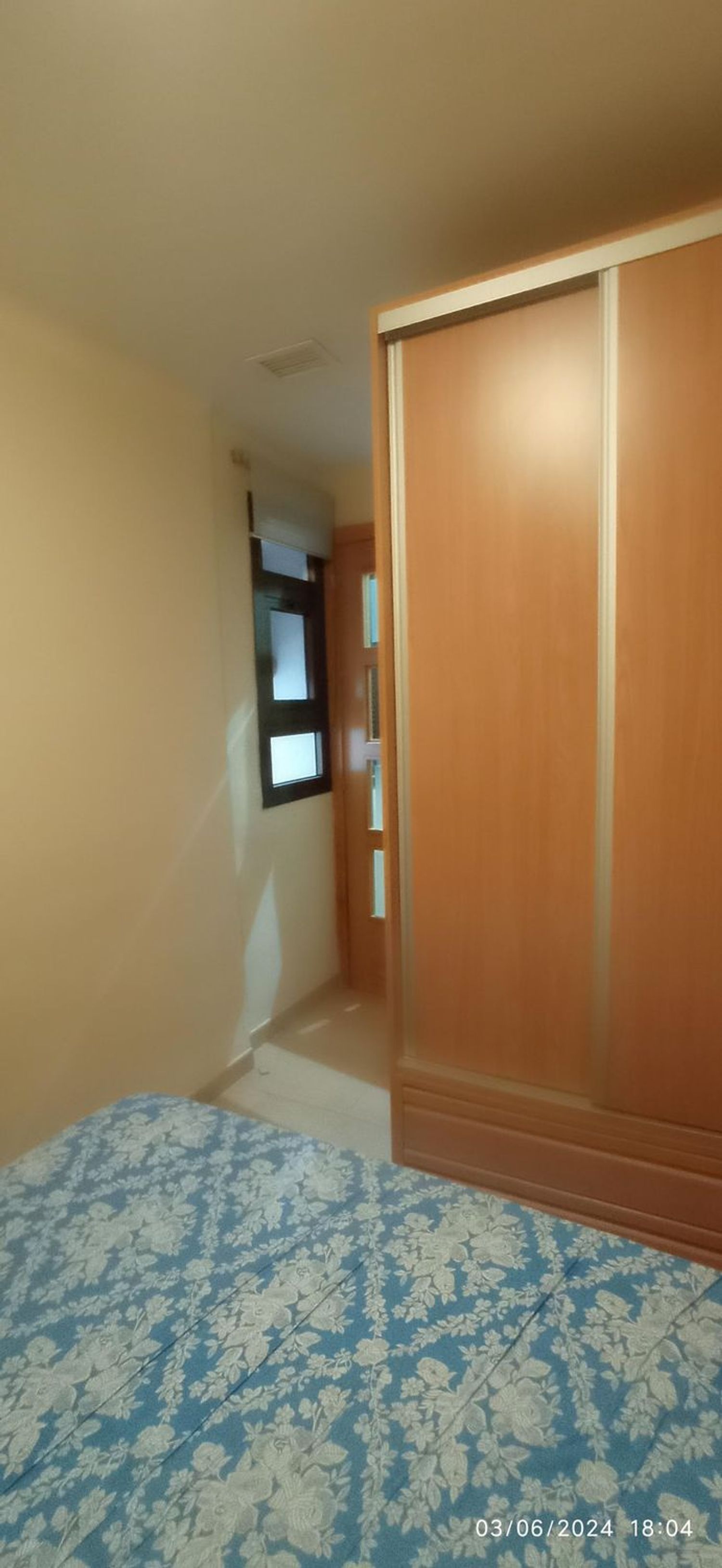 Piso en Calle Alfonso XII, Casco Histórico - Corredera - Ribera - Foto 25