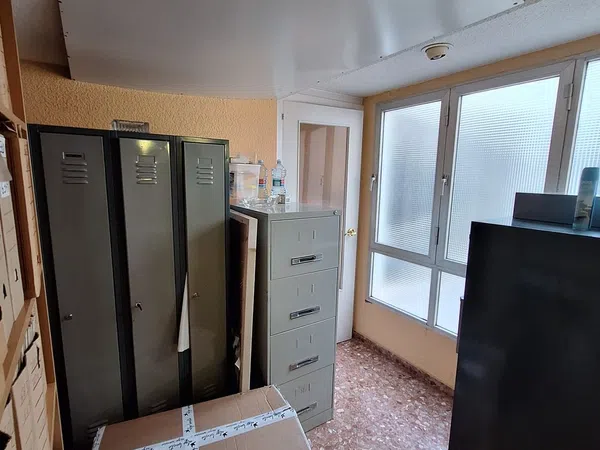 Piso en calle de Don Juan de Austria, 36 - Foto 16