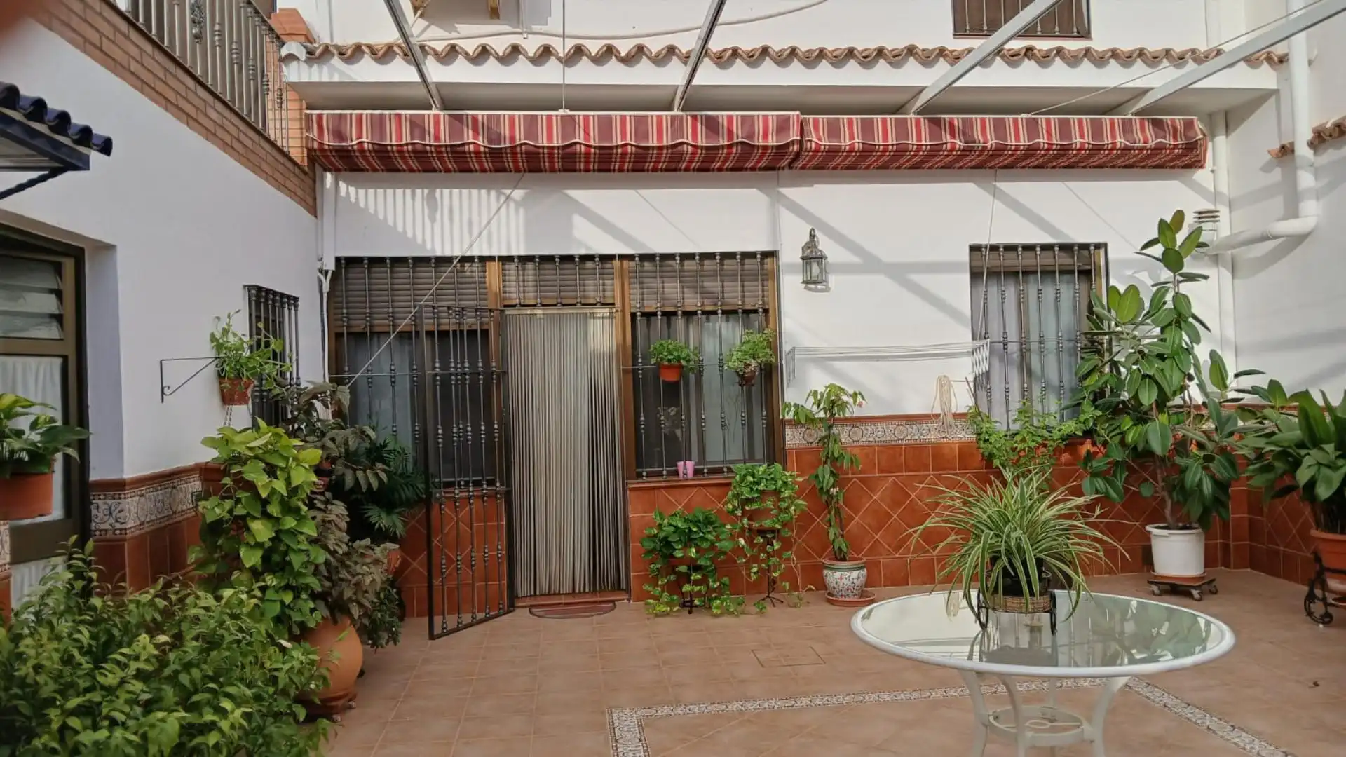 Chalet en  Paseo de Ronda 75 - Foto 17
