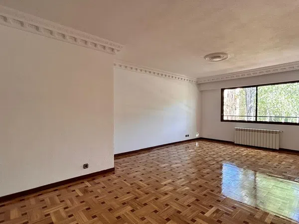 Piso en Calle Solano, Prado de Somosaguas - Foto 12
