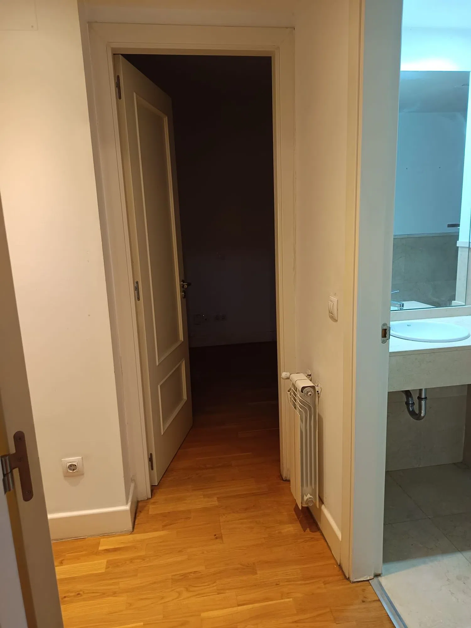 Ático en avenida de la Ciudad de Barcelona, 103 - Foto 16