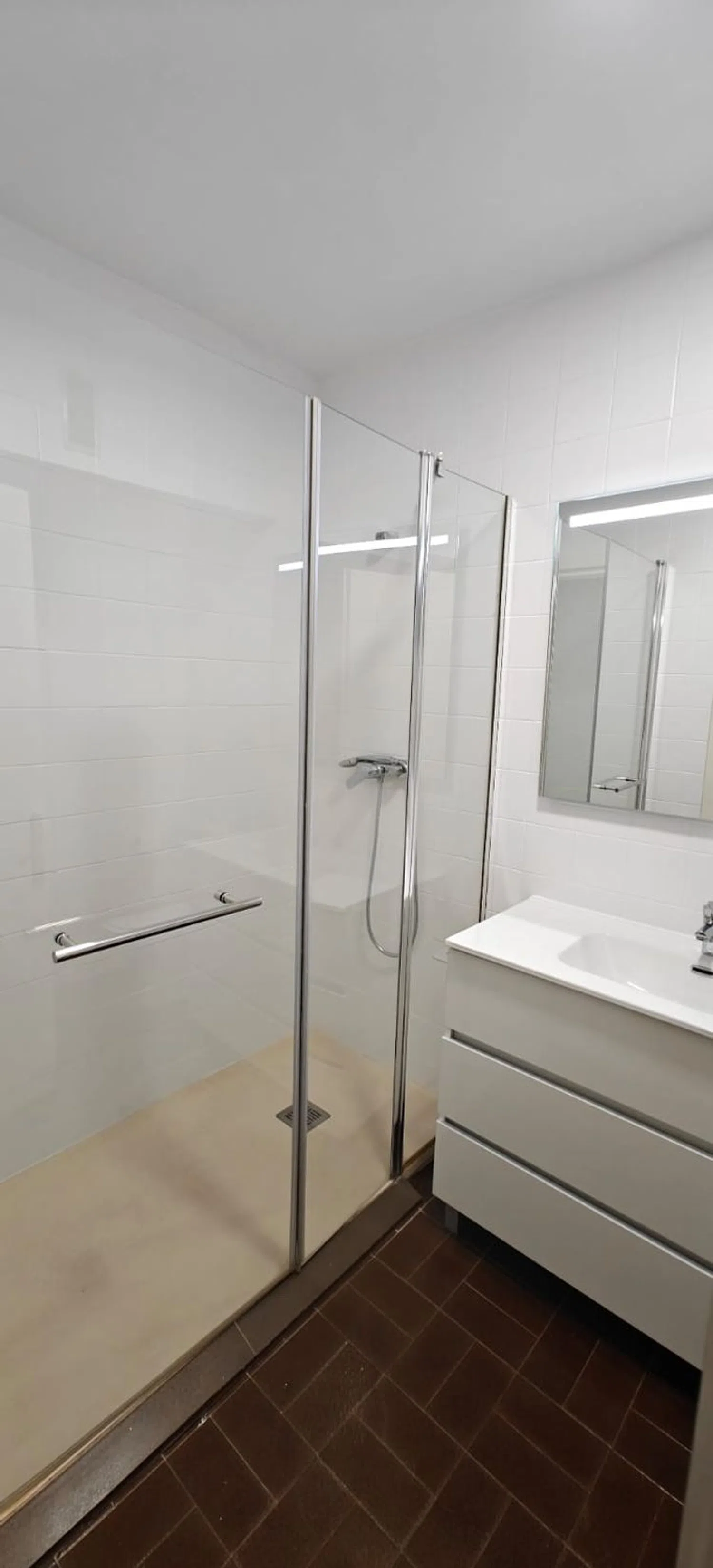 Piso en Barrio Pilar - Foto 8