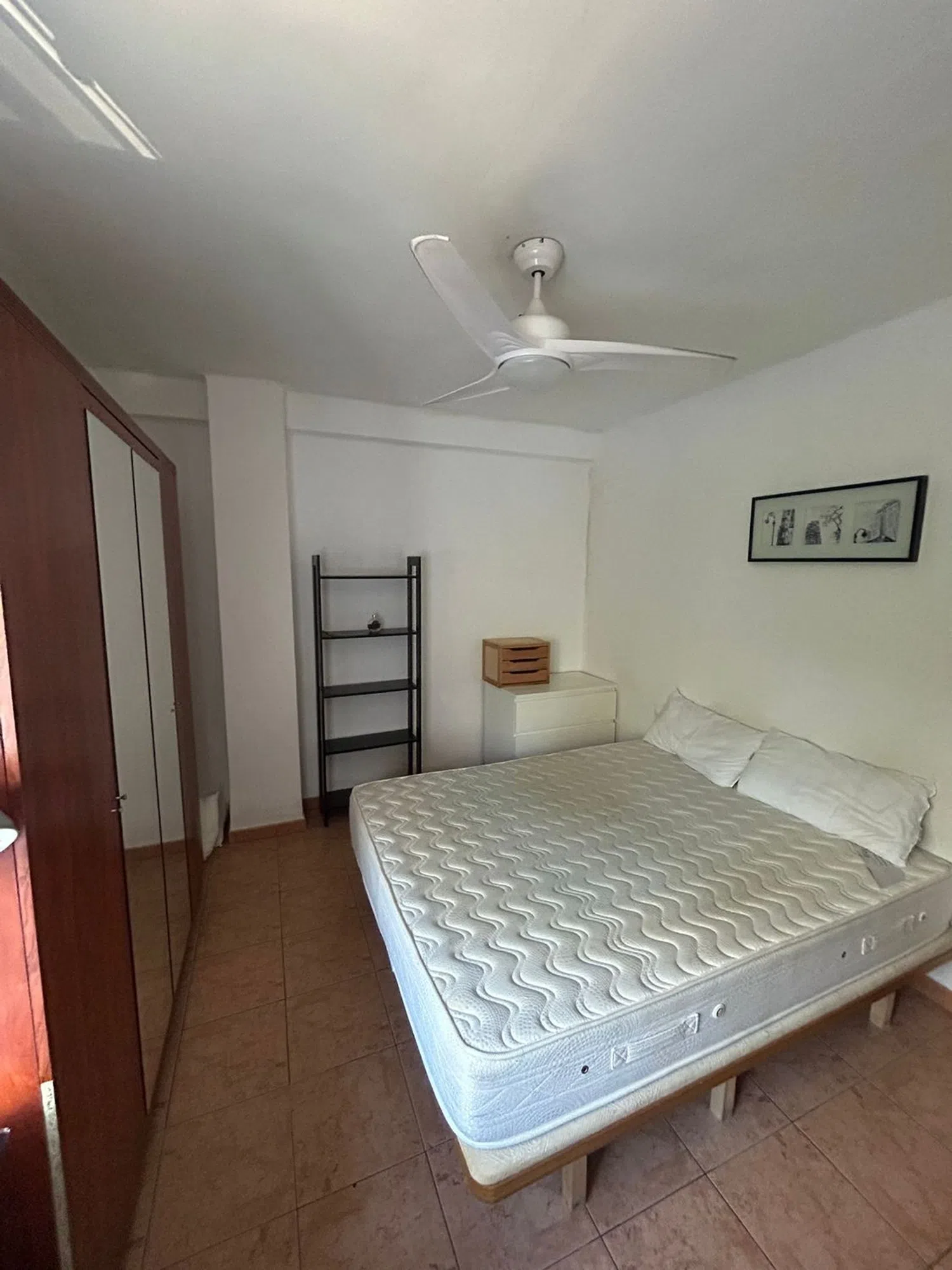 Piso en calle del Poeta Altet, 18 - Foto 4