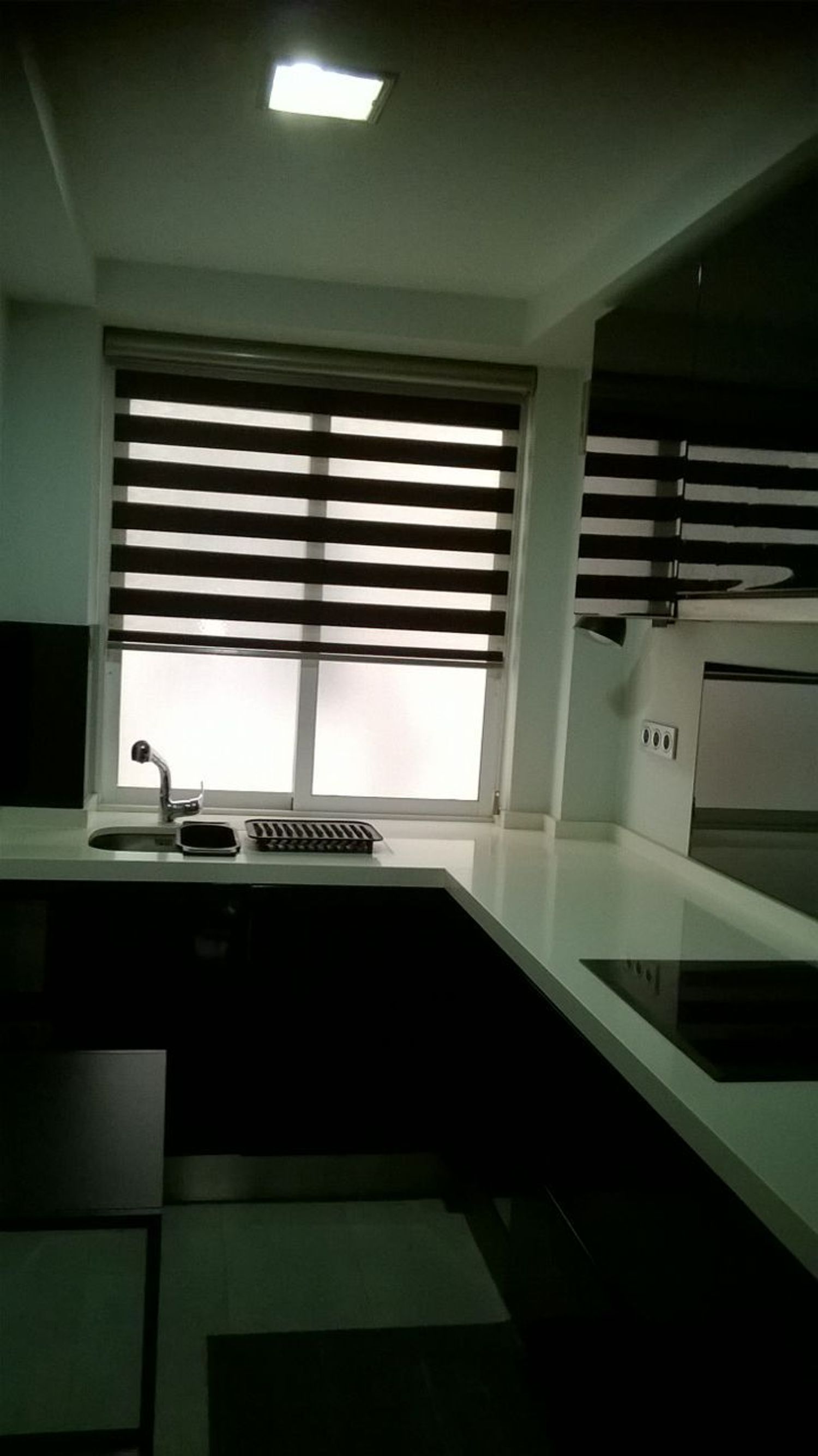 Piso en paseo Marqués de Corvera, 33 - Foto 2