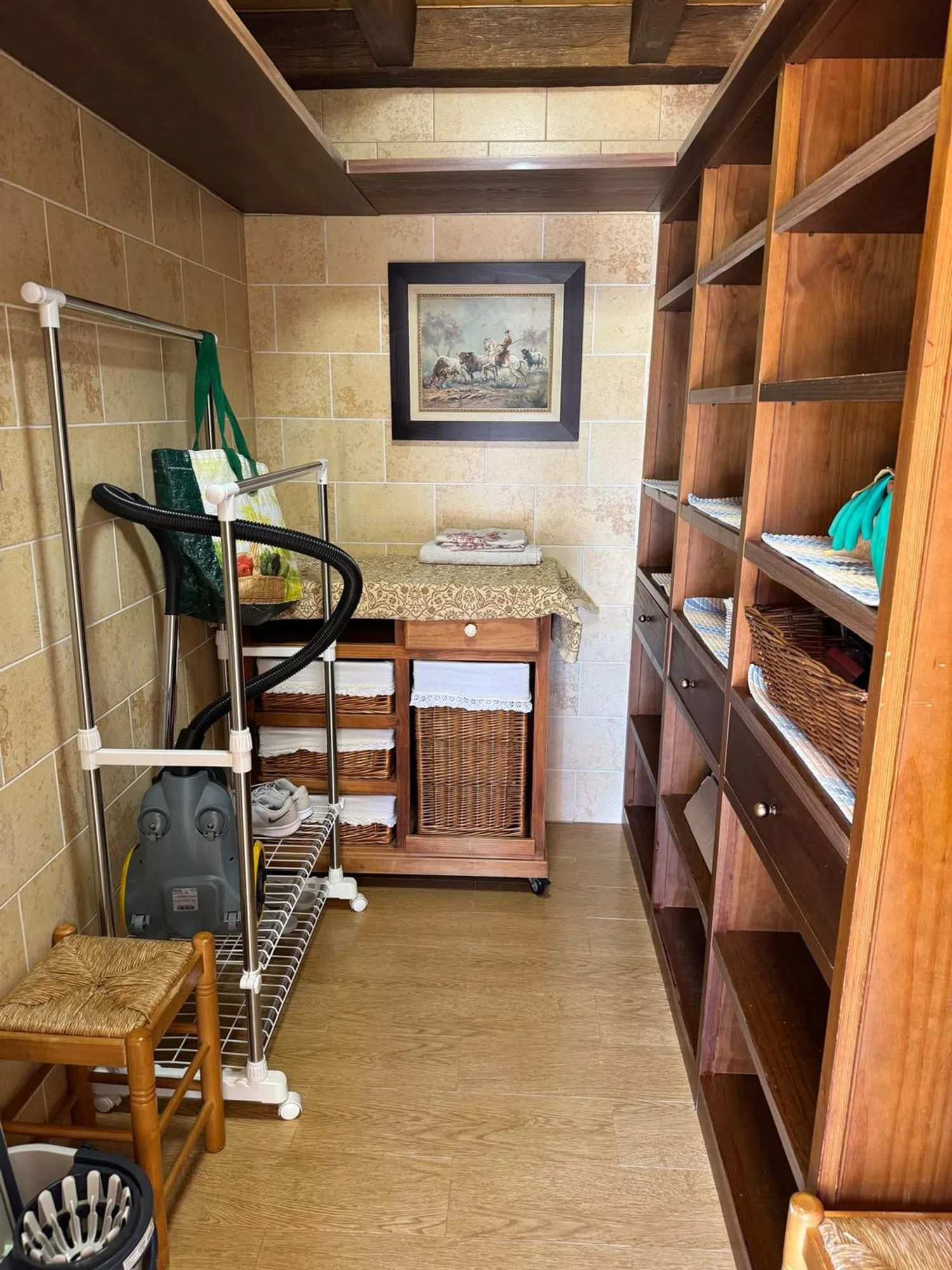 Ático en paseo Miguel Unamuno, 7 Bloque - Foto 39