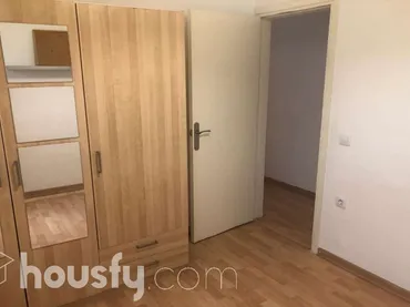 Piso en  Carrer d'Olzinelles . - Foto 11