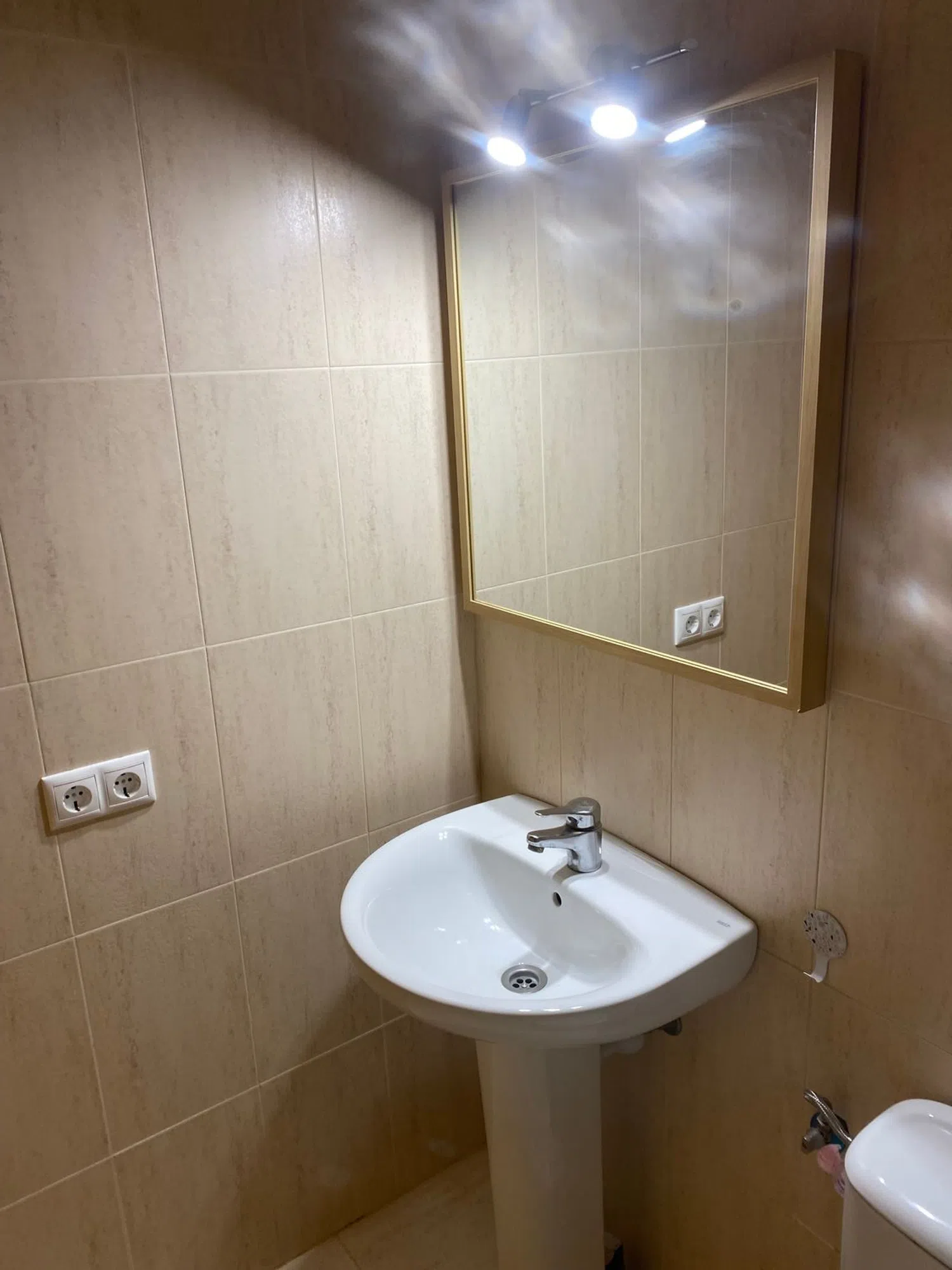Casa independiente en calle de la Reina Sança de Nàpols, 4 - Foto 10