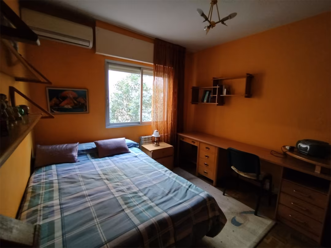 Piso en  Calle de las Adelfas 3 - Foto 11