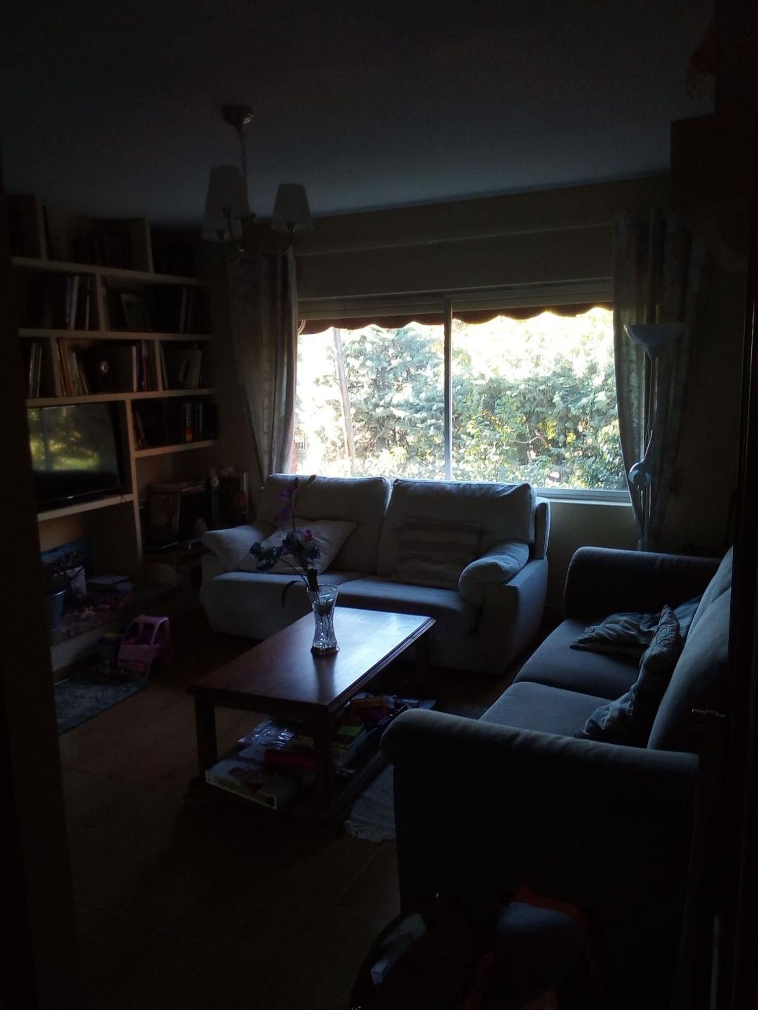 Chalet adosado en Las Colmenas, 32, La Navata, La Navata - Foto 37