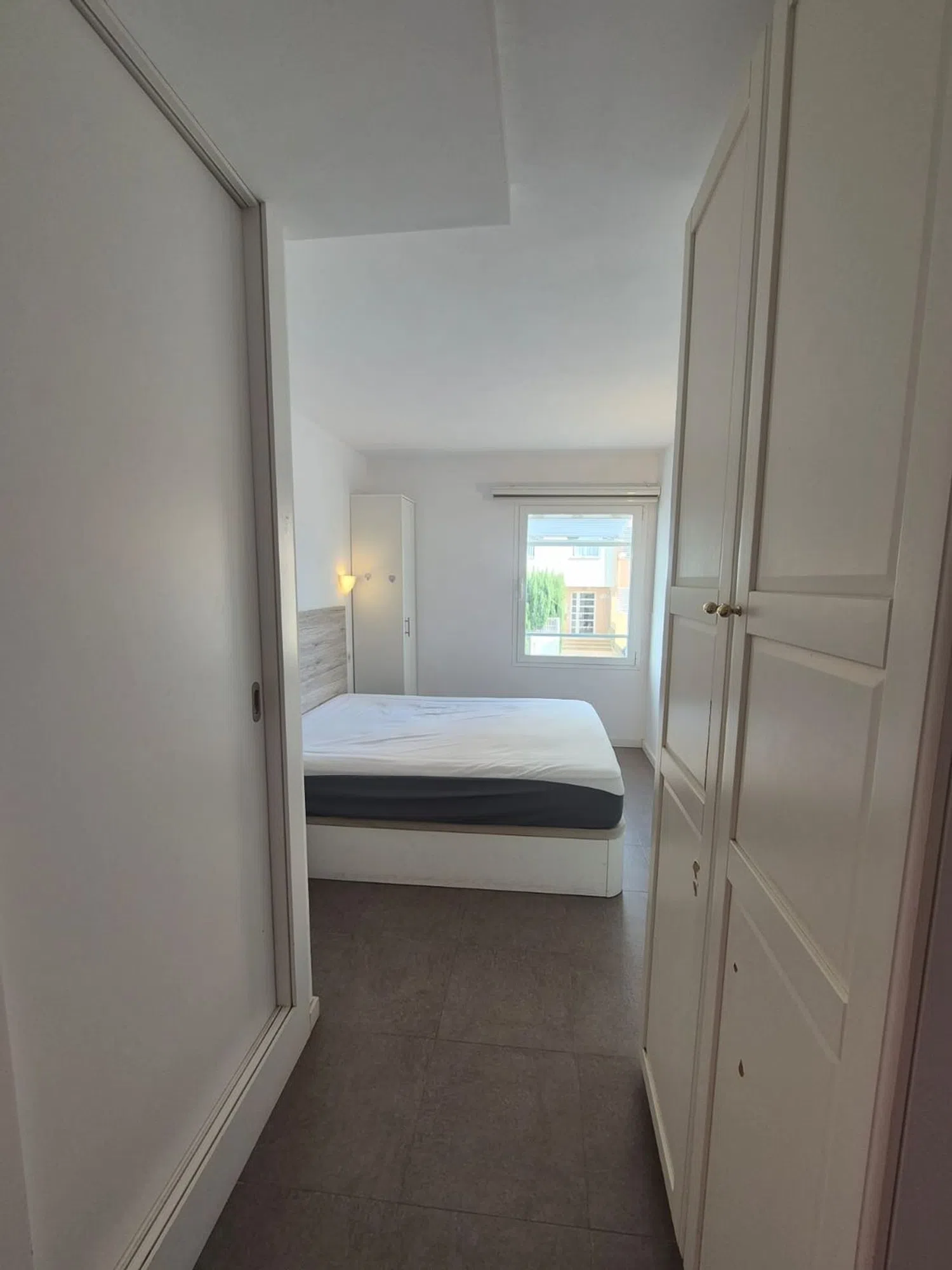 Piso en calle de Saridakis, 9 - Foto 6