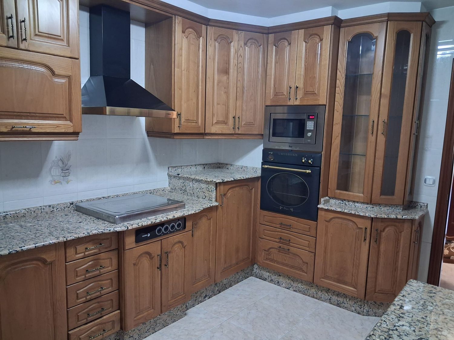 Piso en Avenida Brañas, 38 - Foto 5