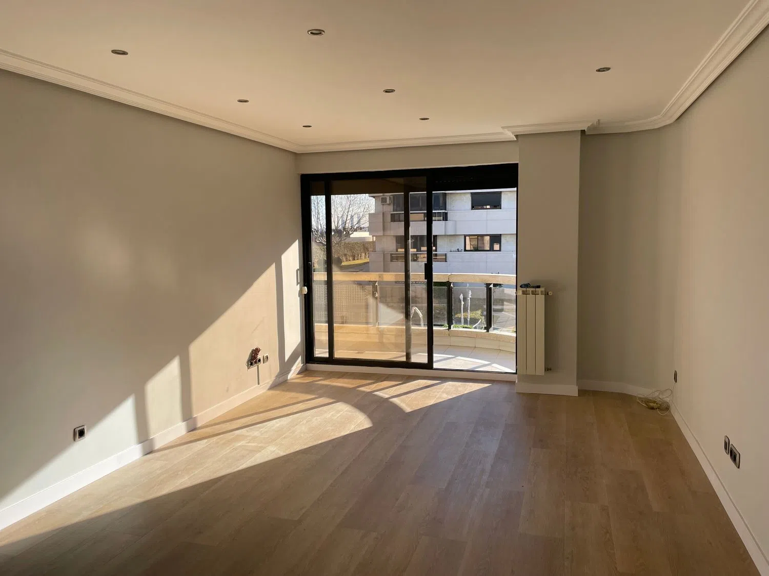 Piso en avenida de Europa, 32 -34 - Foto 20