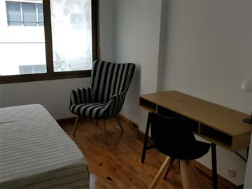 Piso en  Carrer de Don Juan de Austria 4 - Foto 7
