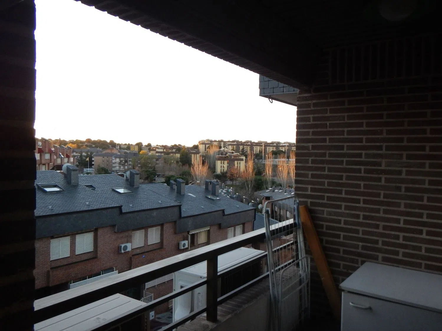 Dúplex en calle de Iregua, 2 - Foto 3