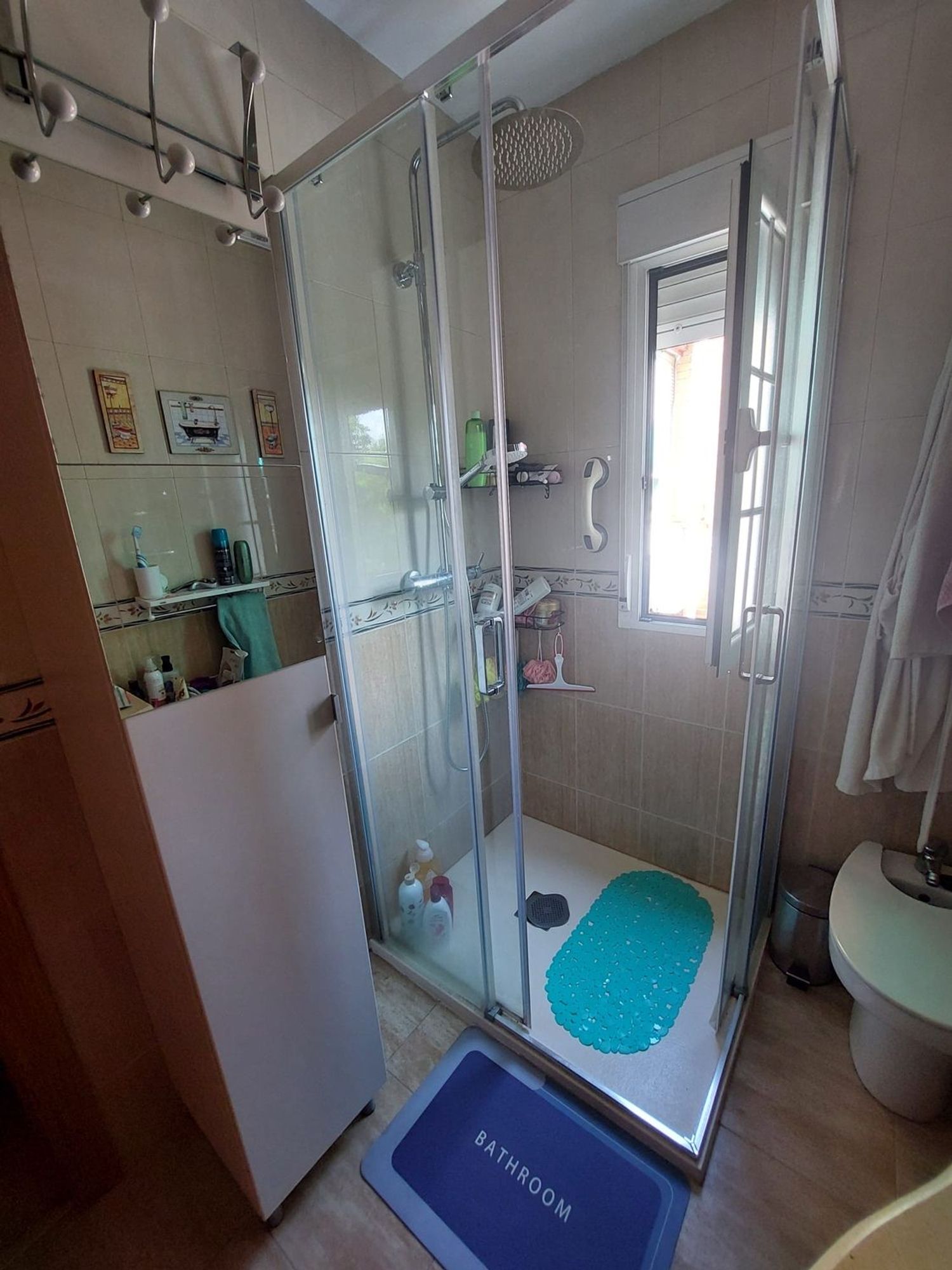 Piso en plaza Blas Infante, 1 - Foto 17