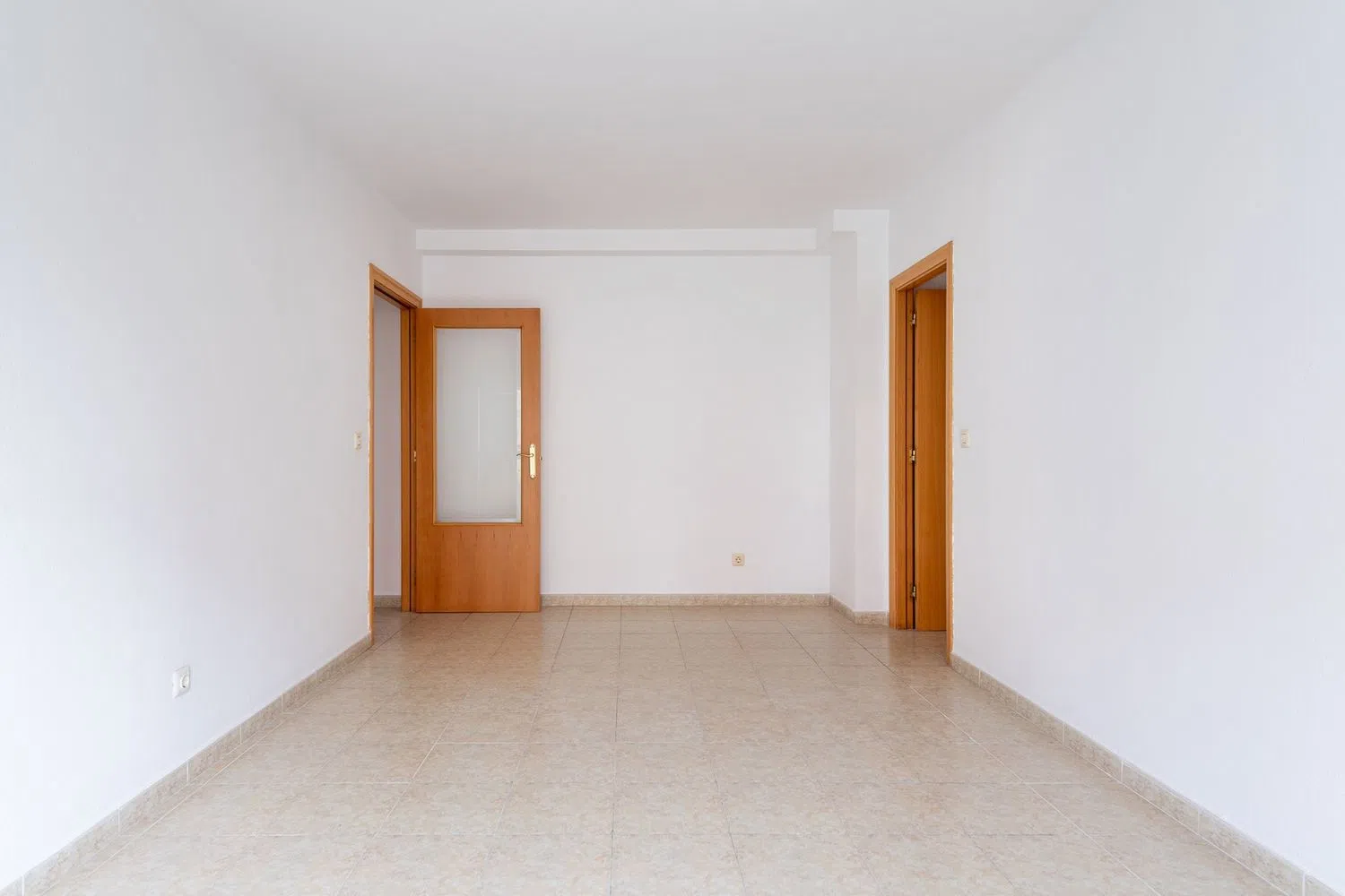 Piso - Foto 13
