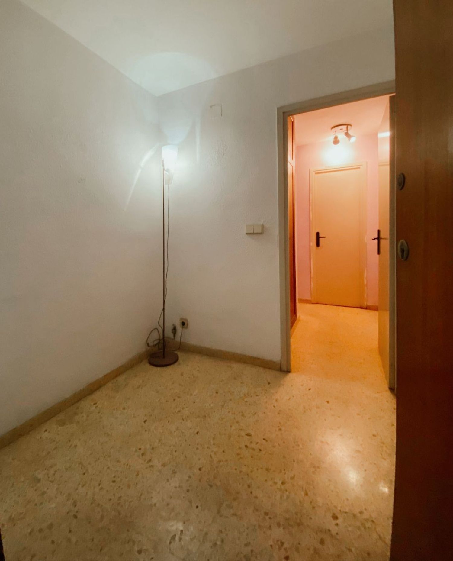 Piso en avenida de Blasco Ibáñez, 154 - Foto 22