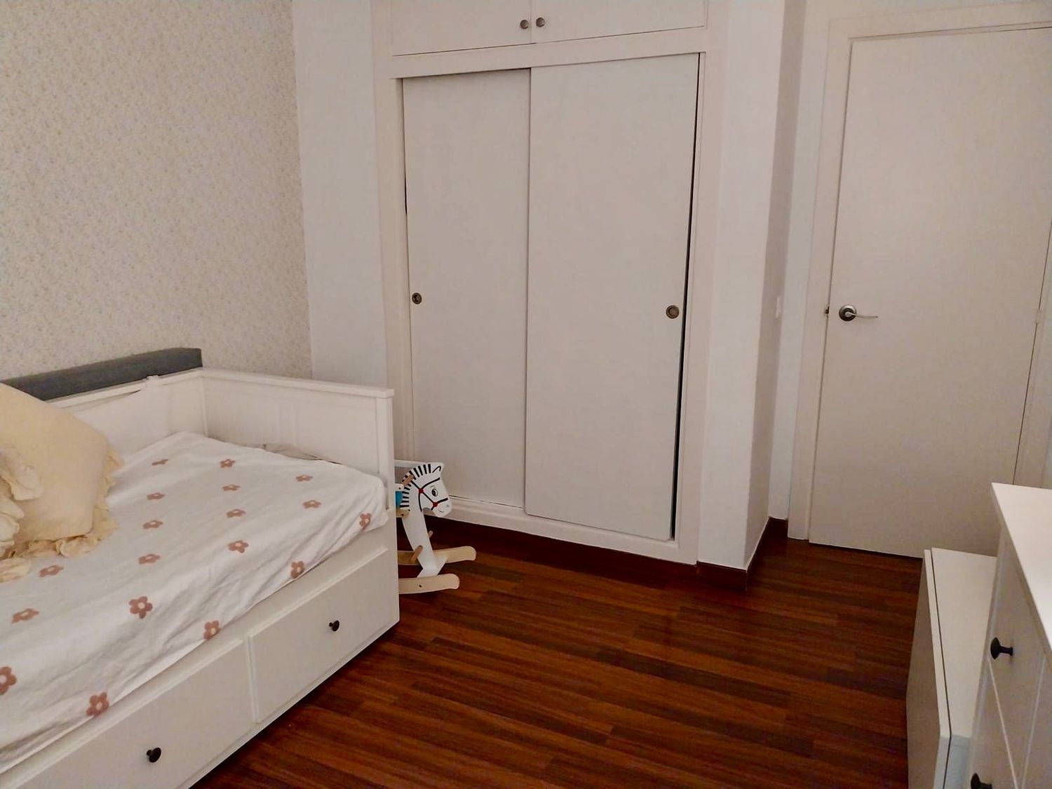 Piso en calle Manuel del Palacio, 7 - Foto 15