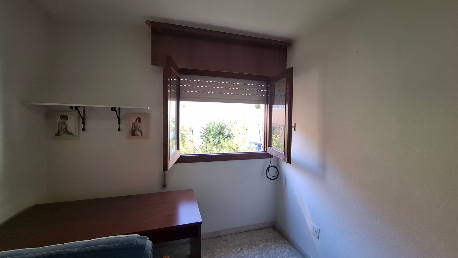 Piso en Zona Puerto, 2, Aguadulce norte - Foto 8