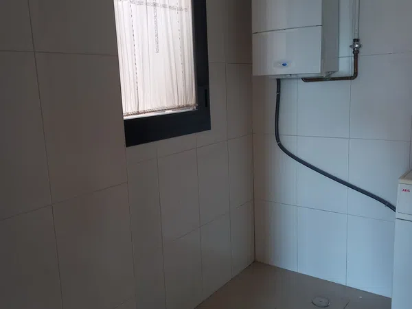Piso en Calle las Gardenias, 25, Valderas - Los Castillos - Foto 17