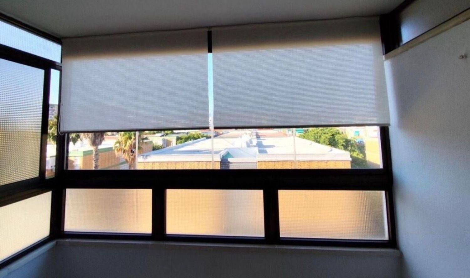 Piso en Puerta Blanca - Almudena - Foto 4
