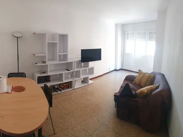 Piso en Avenida de Sant Ruf, 4, Princep de Viana-Clot - Foto 2